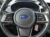 Thumbnail of 2019 Crystal White Pearl Subaru Crosstrek