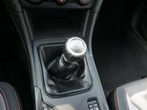 Thumbnail of 2019 Crystal White Pearl Subaru Crosstrek