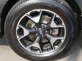 Thumbnail of 2019 Crystal White Pearl Subaru Crosstrek
