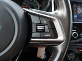 Thumbnail of 2019 Crystal White Pearl Subaru Crosstrek