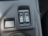 Thumbnail of 2019 Crystal White Pearl Subaru Crosstrek