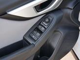 Thumbnail of 2019 Crystal White Pearl Subaru Crosstrek