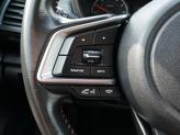 Thumbnail of 2019 Crystal White Pearl Subaru Crosstrek