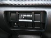 Thumbnail of 2019 Crystal White Pearl Subaru Crosstrek