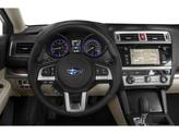 Thumbnail of 2016 White Subaru Legacy