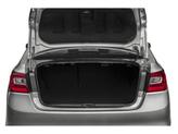 Thumbnail of 2016 White Subaru Legacy