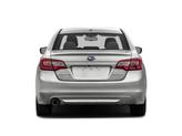 Thumbnail of 2016 White Subaru Legacy