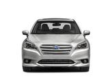 Thumbnail of 2016 White Subaru Legacy