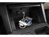 Thumbnail of 2016 White Subaru Legacy