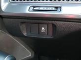 Thumbnail of 2023 Platinum White Pearl Acura Integra