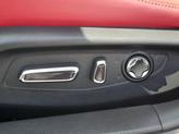 Thumbnail of 2023 Platinum White Pearl Acura Integra