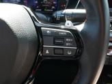 Thumbnail of 2023 Platinum White Pearl Acura Integra