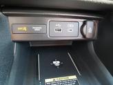 Thumbnail of 2023 Platinum White Pearl Acura Integra