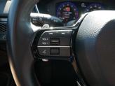 Thumbnail of 2023 Platinum White Pearl Acura Integra