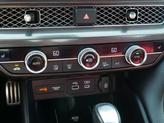 Thumbnail of 2023 Platinum White Pearl Acura Integra
