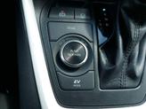 Thumbnail of 2021 Silver Sky Metallic Toyota RAV4 Hybrid