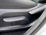 Thumbnail of 2021 Silver Sky Metallic Toyota RAV4 Hybrid