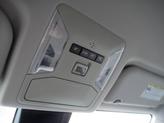 Thumbnail of 2021 Silver Sky Metallic Toyota RAV4 Hybrid