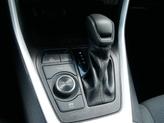 Thumbnail of 2021 Silver Sky Metallic Toyota RAV4 Hybrid
