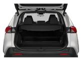 Thumbnail of 2021 Blueprint Toyota RAV4 Hybrid