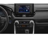 Thumbnail of 2021 Blueprint Toyota RAV4 Hybrid