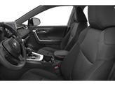 Thumbnail of 2021 Blueprint Toyota RAV4 Hybrid