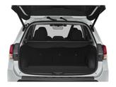 Thumbnail of 2021 Magnetite Gray Metallic Subaru Forester