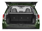 Thumbnail of 2024 Autumn Green Metallic Subaru Forester
