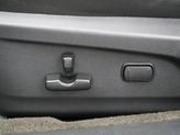 Thumbnail of 2014 Venetian Red Pearl Subaru Outback