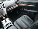 Thumbnail of 2014 Venetian Red Pearl Subaru Outback