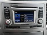 Thumbnail of 2014 Venetian Red Pearl Subaru Outback
