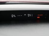Thumbnail of 2014 Venetian Red Pearl Subaru Outback