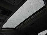Thumbnail of 2014 Venetian Red Pearl Subaru Outback