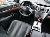 Thumbnail of 2014 Venetian Red Pearl Subaru Outback