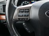 Thumbnail of 2014 Venetian Red Pearl Subaru Outback