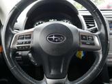 Thumbnail of 2014 Venetian Red Pearl Subaru Outback