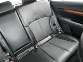 Thumbnail of 2014 Venetian Red Pearl Subaru Outback