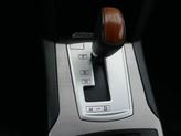 Thumbnail of 2014 Venetian Red Pearl Subaru Outback