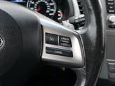 Thumbnail of 2014 Venetian Red Pearl Subaru Outback