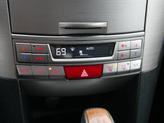Thumbnail of 2014 Venetian Red Pearl Subaru Outback