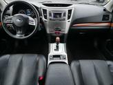 Thumbnail of 2014 Venetian Red Pearl Subaru Outback