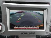 Thumbnail of 2014 Venetian Red Pearl Subaru Outback