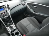 Thumbnail of 2017 Galactic Gray Hyundai Elantra GT