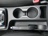 Thumbnail of 2017 Galactic Gray Hyundai Elantra GT