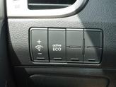 Thumbnail of 2017 Galactic Gray Hyundai Elantra GT