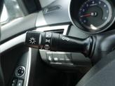 Thumbnail of 2017 Galactic Gray Hyundai Elantra GT