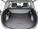 Thumbnail of 2018 Super White Toyota RAV4