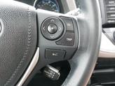 Thumbnail of 2018 Super White Toyota RAV4