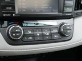 Thumbnail of 2018 Super White Toyota RAV4