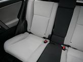 Thumbnail of 2018 Super White Toyota RAV4